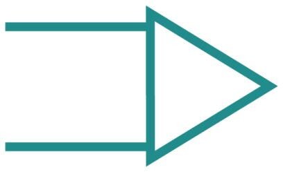 Устройство защиты от перенапряжений TTC-6P-1X2-F-48DC-PT-I