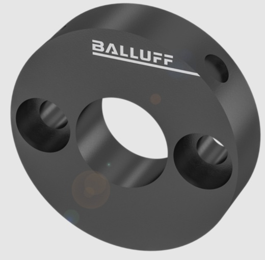 Кольцевой магнит Balluff BTL-P-1013-4R