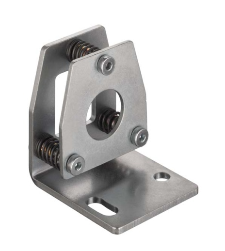 BT 318-ARH - Монтажное приспособление