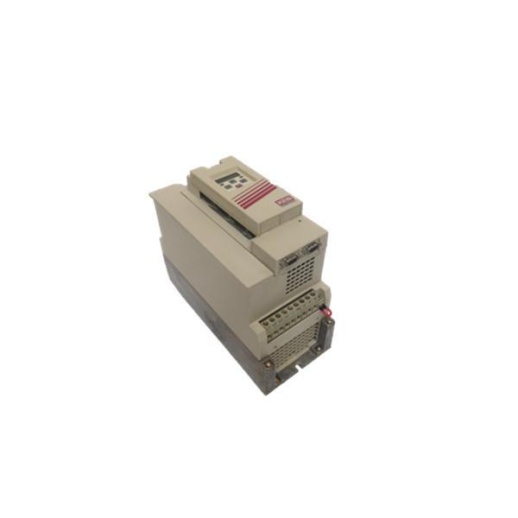 New Wago 750-479 module