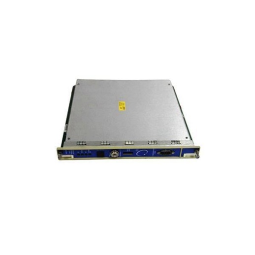 Bently Nevada 3500/33 149992-01 16 Channel Relay I/O Module