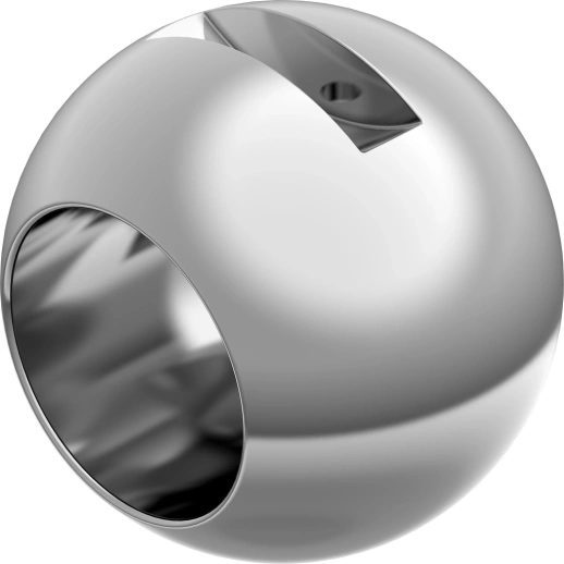 Запасная часть V-port ball Festo VAVC-F9-B-V60-21/2