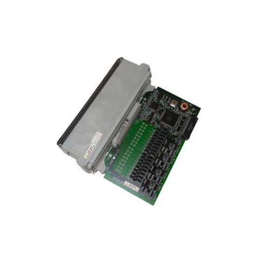 Brand New Yokogawa ADM51-2 Communication Modules