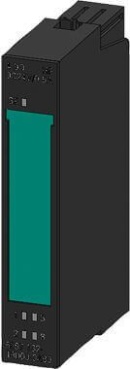 Стандартный преобразователь SINAMICS G120 6SL3200-0SF18-0AA0