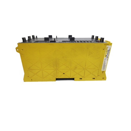 A02B-0281-B803 FANUC сервопривод