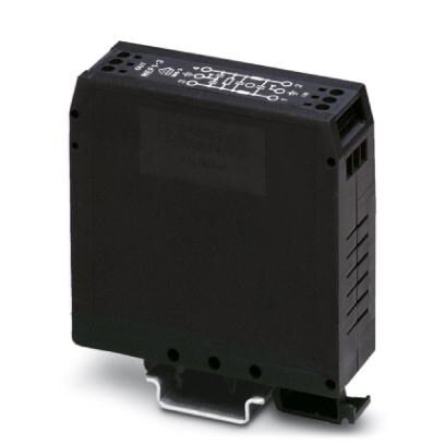 Эм-фильтр NEF 1- 3