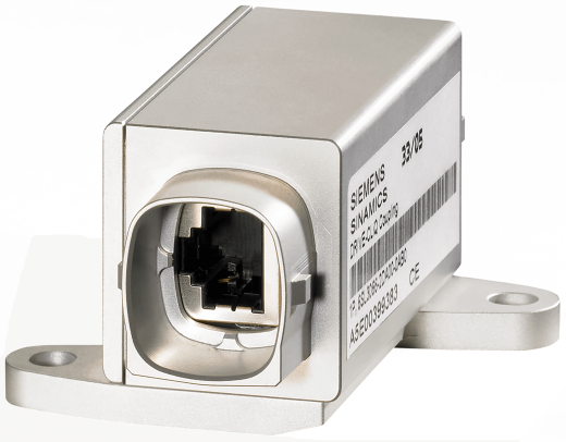 MOTION-CONNECT 6SL3066-2DA00-0AB0