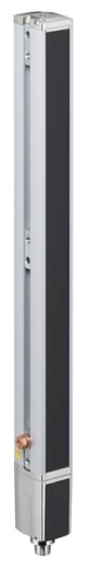 CML730i-T10-1760.A-M12 - Световая завеса transmitter