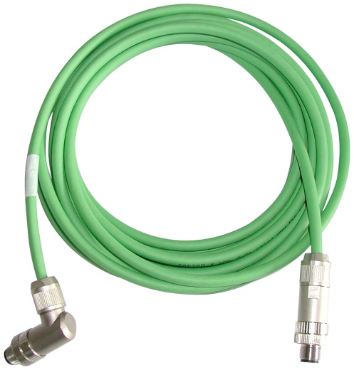 Система управления движением SIMOTION 6AU1671-7MX00-1AF5