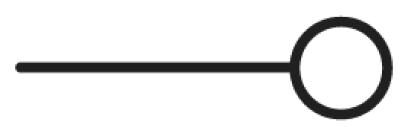 Соединитель COMBI PPC 6/8