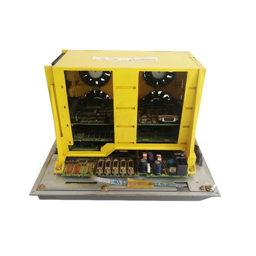 A02B-0236-B613 FANUC сервопривод