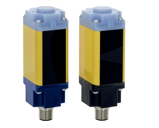 Cветовой барьер безопасности Schmersal SLB440-ER-2-ST