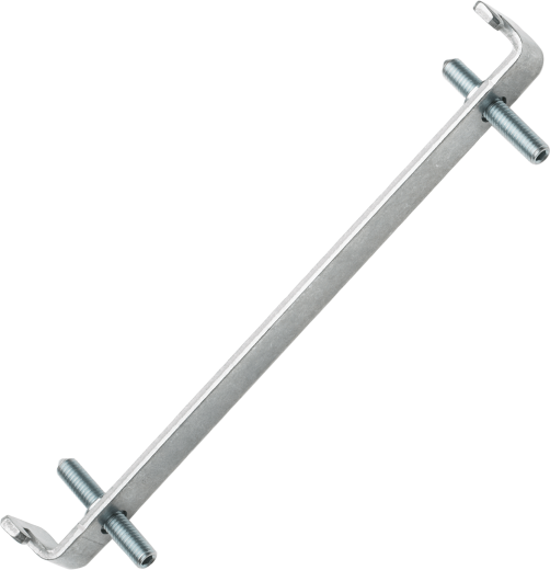 Аксессуар HMI 6AV6671-8XK00-0AX4