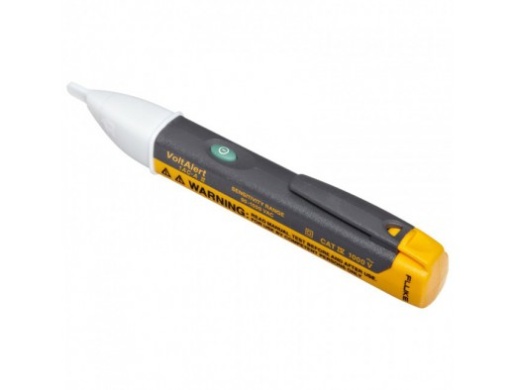 Тестеры Fluke FLUKE-1AC-E1-II