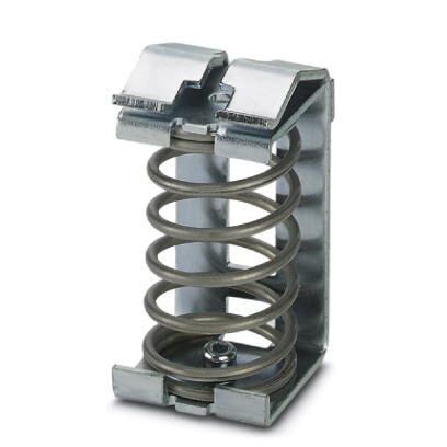 Зажим для экрана SKS 32-D