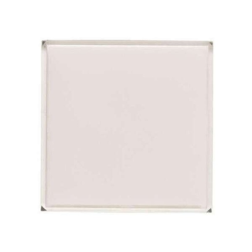 Вставка-светильник аварийный ABB ZENIT IP20