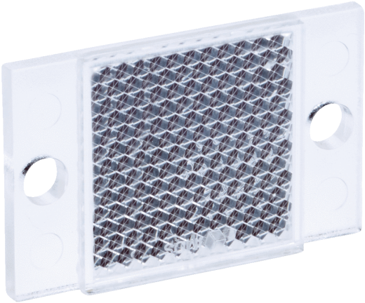 Отражатель SICK PL10FH