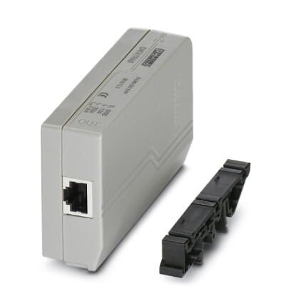 Устройство защиты от перенапряжений D-LAN-CAT.5-FP
