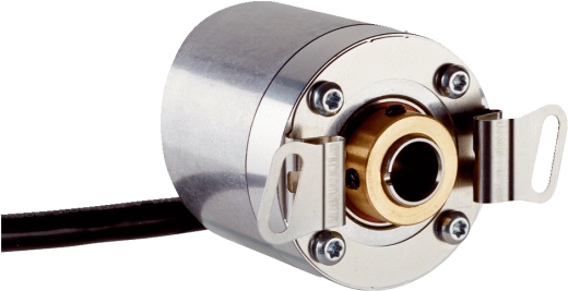 Энкодер SICK DBS36E-BBEM00120