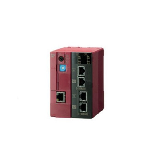 Fuji NC1F-HC1 Module