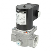 Газовый клапан VE8040A 1009