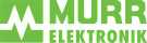 Murr elektronik