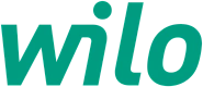 Wilo