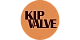 KIPVALVE