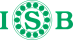 ISB