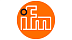 IFM Electronic