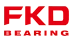 FKD