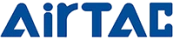 AirTAC