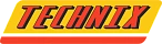 TECHNIX