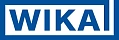 WIKA MERA