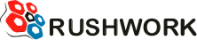 Rushwork