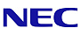 NEC