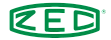 ZEC