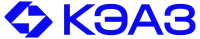 КЭАЗ