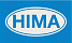 Hima
