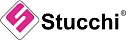 Stucchi