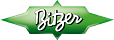 Bitzer