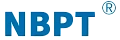 NBPT