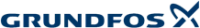 Grundfos