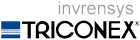 Invensys Triconex