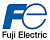 Fuji Electric
