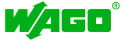 Wago