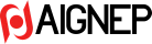 Aignep