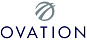 Ovation