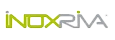 Inox-Riva
