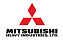 Mitsubishi Heavy